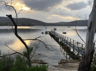 2FCCC9E2-4BD8-4861-AB1C-BCC2834BA177.jpeg 2FCCC9E2-4BD8-4861-AB1C-BCC2834BA177.jpeg