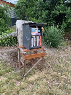 Library.jpg Library.jpg