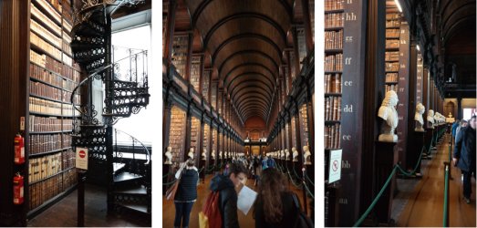 10120034.JPG 10120034.JPG