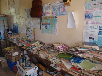 Screen Shot 2021-03-09 at 10.07.41 am.png Screen Shot 2021-03-09 at 10.07.41 am.png