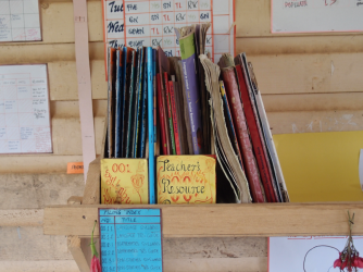 Screen Shot 2021-03-09 at 10.07.55 am.png Screen Shot 2021-03-09 at 10.07.55 am.png