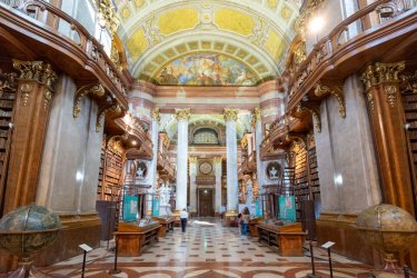 20190912 - 093510 - (4256).jpg 20190912 - 093510 - (4256).jpg