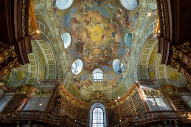 20190912 - 094157 - (4269).jpg 20190912 - 094157 - (4269).jpg