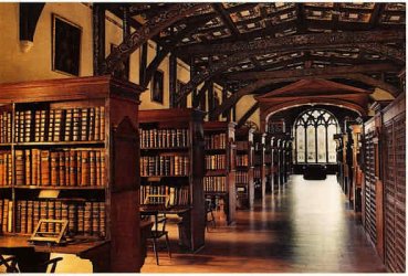 duke_humfreys_library.jpg duke_humfreys_library.jpg