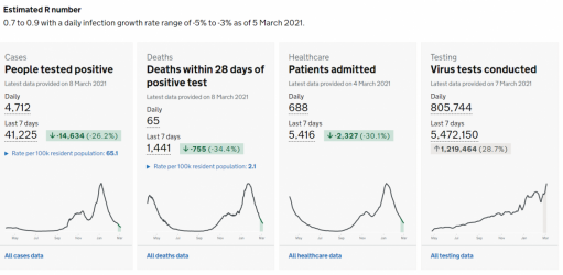 1615268969779.png 1615268969779.png