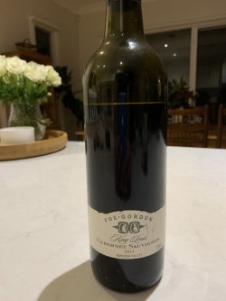 8489932C-1456-413E-AF01-D4E256013D51.jpeg 8489932C-1456-413E-AF01-D4E256013D51.jpeg