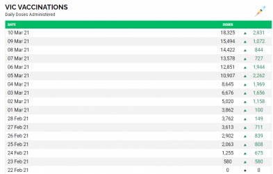 1615329487162.png 1615329487162.png