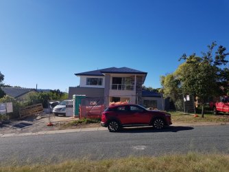 20210309_171109.jpg 20210309_171109.jpg