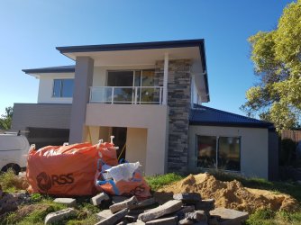 20210309_171131.jpg 20210309_171131.jpg