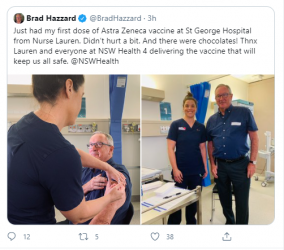 1615353758157.png 1615353758157.png