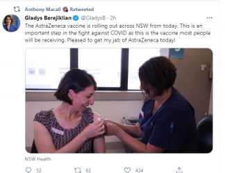 1615353798159.png 1615353798159.png