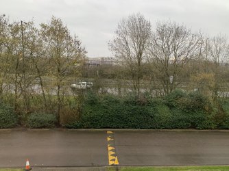 IMG_3030.jpg IMG_3030.jpg