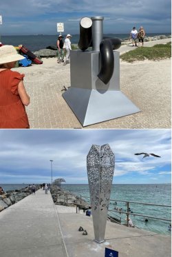 Snip10.JPG Snip10.JPG