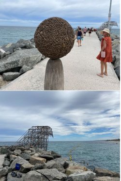 Snip11.JPG Snip11.JPG