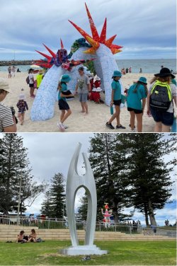 Snip13.JPG Snip13.JPG