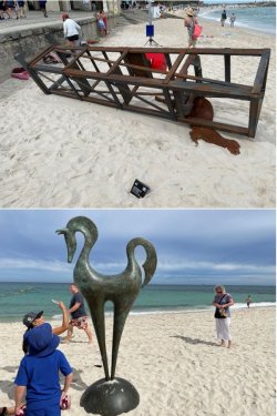 Snip14.JPG Snip14.JPG