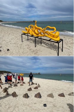 Snip15.JPG Snip15.JPG