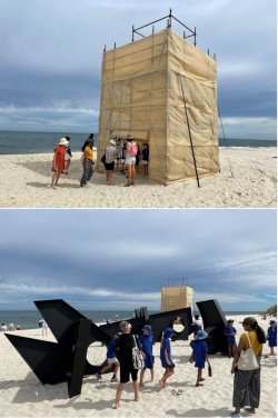 Snip16.JPG Snip16.JPG