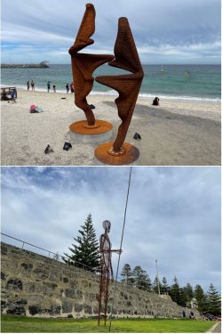 Snip17.JPG Snip17.JPG