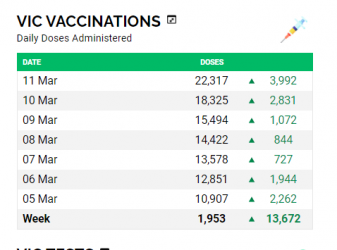 1615416108328.png 1615416108328.png