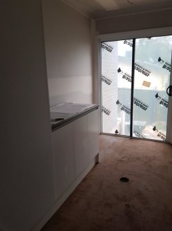 20210311_074355.jpg 20210311_074355.jpg