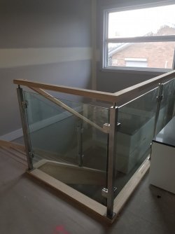 20210311_075744.jpg 20210311_075744.jpg