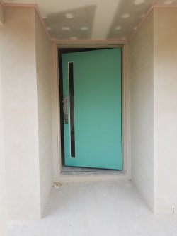 20210311_081150.jpg 20210311_081150.jpg