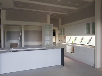 20210311_074446.jpg 20210311_074446.jpg