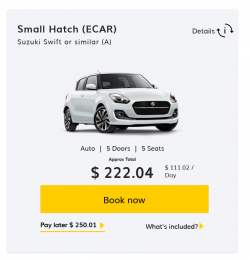 1615434338208.png 1615434338208.png