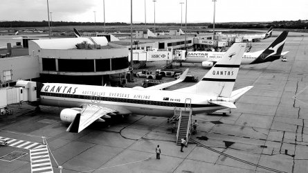 20210311_161022.jpg 20210311_161022.jpg