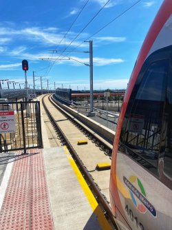 58C43A44-F13D-45CE-9170-74A8D3E406CD.jpeg 58C43A44-F13D-45CE-9170-74A8D3E406CD.jpeg