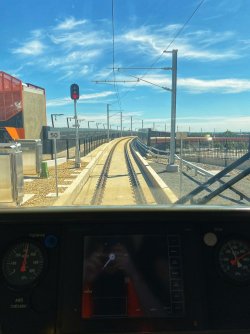 C5628358-6F3E-477F-8A71-67B41F22B0DC.jpeg C5628358-6F3E-477F-8A71-67B41F22B0DC.jpeg