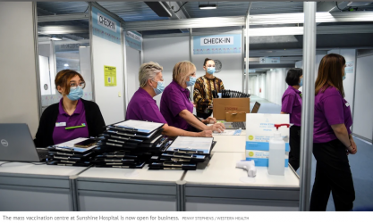 1615459136260.png 1615459136260.png