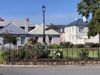 D7C43F68-CD66-4921-B214-24C740D9268F.jpeg D7C43F68-CD66-4921-B214-24C740D9268F.jpeg