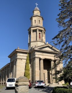 EEDC0087-E77A-43E5-8D8D-F67AFAFA6607.jpeg EEDC0087-E77A-43E5-8D8D-F67AFAFA6607.jpeg