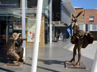 1484F44D-55CF-4CCA-9120-40C28EBB9CC1.jpeg 1484F44D-55CF-4CCA-9120-40C28EBB9CC1.jpeg