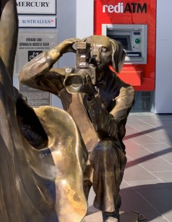 DADD9DED-A58E-4776-9A90-A64F3359A76F.jpeg DADD9DED-A58E-4776-9A90-A64F3359A76F.jpeg