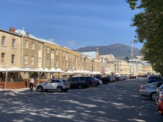 1E0DFA1C-02F6-4D38-954F-2DCCE276DADB.jpeg 1E0DFA1C-02F6-4D38-954F-2DCCE276DADB.jpeg