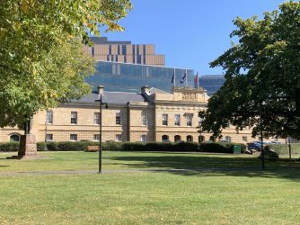 B4F165A7-69FC-4FC5-AA36-BC27464A1898.jpeg B4F165A7-69FC-4FC5-AA36-BC27464A1898.jpeg