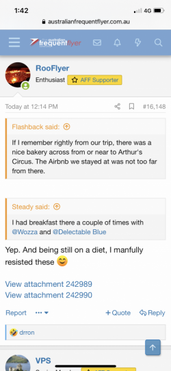 323185E5-D9A5-47DE-A453-C628A42EB722.png 323185E5-D9A5-47DE-A453-C628A42EB722.png