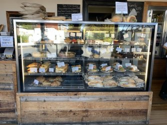 A90605A2-B605-499F-8360-A1BC533D2024.jpeg A90605A2-B605-499F-8360-A1BC533D2024.jpeg