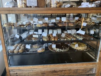 A242C7FF-EE8A-40EA-8414-87BD7CD16369.jpeg A242C7FF-EE8A-40EA-8414-87BD7CD16369.jpeg