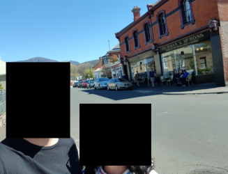 1615534274614.png 1615534274614.png