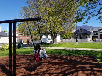 2018-09-27 11.12.43.jpg 2018-09-27 11.12.43.jpg