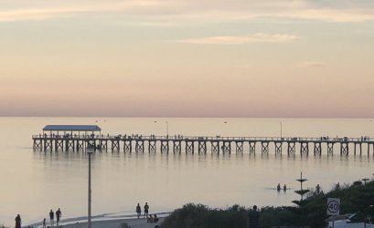 A57620B9-A65A-4283-BD1D-22F534B1A6CA.jpeg A57620B9-A65A-4283-BD1D-22F534B1A6CA.jpeg