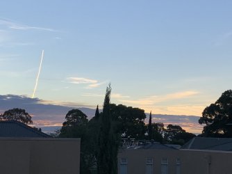 IMG_3147.jpg IMG_3147.jpg