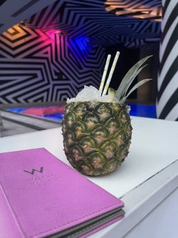 DBA44B05-4BBA-4AAA-874F-F9506D3C719A.jpeg DBA44B05-4BBA-4AAA-874F-F9506D3C719A.jpeg