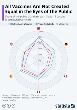 1615672685146.png 1615672685146.png