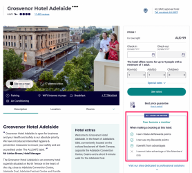 Screen_Shot_2021-03-15_at_7_19_48_pm.png Screen_Shot_2021-03-15_at_7_19_48_pm.png