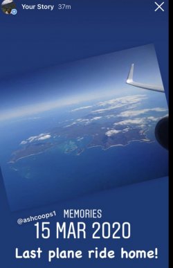 147CFB17-EB0D-4B4A-871F-13A64876F0B7.jpeg 147CFB17-EB0D-4B4A-871F-13A64876F0B7.jpeg